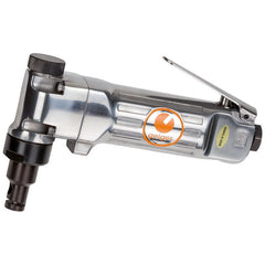 Geiger - Air Nibbler | GP9101