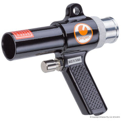 Geiger - Wonder Gun | GPA0201