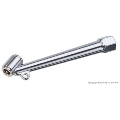 Geiger - Dual Tyre Chuck | GPA051