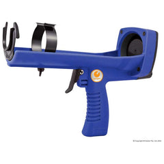 Geiger - Air Caulking Gun | GPA1352A-3