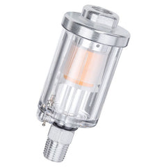 Geiger - In-line Water Separator | GPA1512