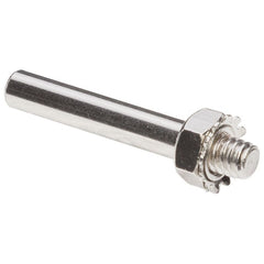 Geiger - 1/4" Shank Adaptor | GPA1520