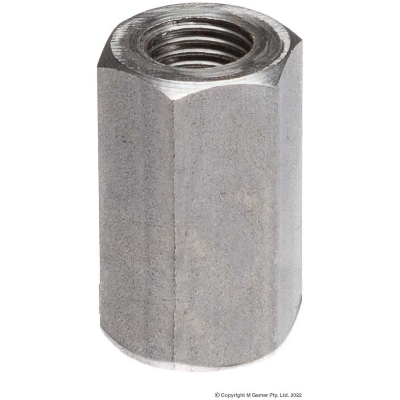 Geiger - Thread Adaptor for SI2210 | GPA1521B