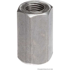 Geiger - Thread Adaptor for SI2210 | GPA1521B
