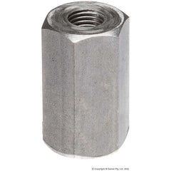 Geiger - 10mm x 1.5TPI F X 1/4"UNC M Thread Adaptor | GPA1521F