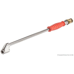 Geiger - Dual Straight Tyre Water Chuck | GPA1570W