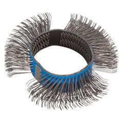 Geiger - 0.7mm Hooked Wire Wheel suits GP2001A | GPA2001A-3