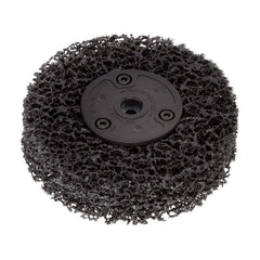 Geiger - 4" Striping Wheel | GPA2001A-5