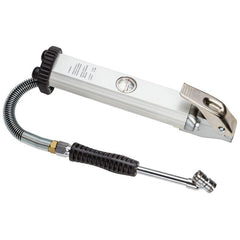 Geiger - Deluxe Analog Tyre Inflator | GPA6200