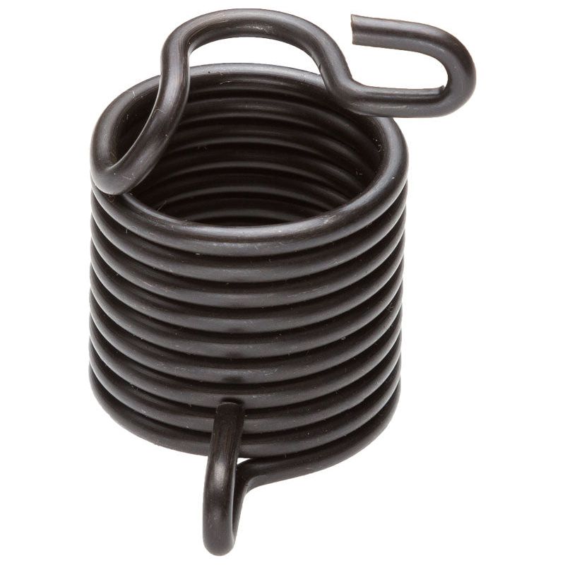 Geiger - Spring Retainer | GPA70