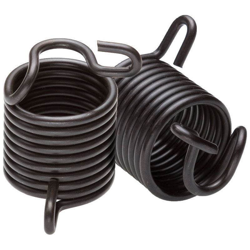 Geiger - Spring Retainer (2pc.) | GPA70X2