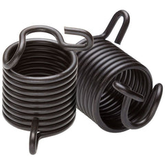 Geiger - Spring Retainer (2pc.) | GPA70X2