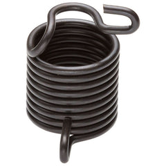 Geiger - Spring Retainer | GPA70