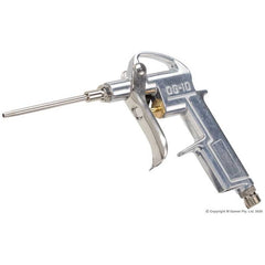 Geiger - Long Nose Air Duster | GPA9025