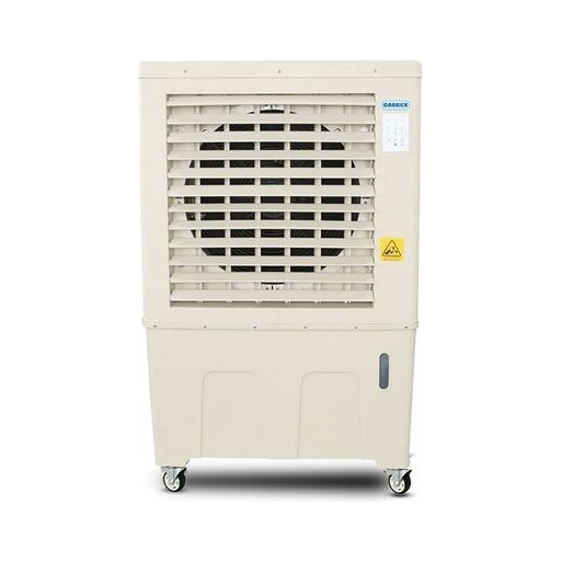 Garrick Herbert - Garrick Evaportative Air Cooler 120L | GPAC-120L