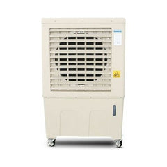 Garrick Herbert - Garrick Evaportative Air Cooler 120L | GPAC-120L