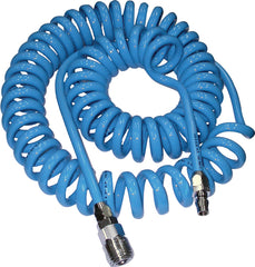 10mm Air Hose (8m)