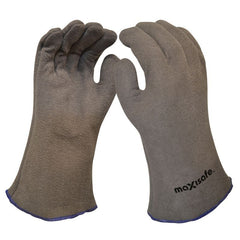 Maxisafe - Maxisafe Heat Resistant Gauntlet | GPH219