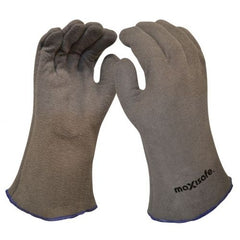 Maxisafe - Maxisafe Heat Resistant Gauntlet | GPH219