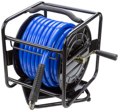 12mm Hose Reel (20m)