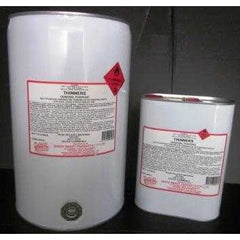 Advance Chemicals - Thinner General Purpose 200L | Gpt200