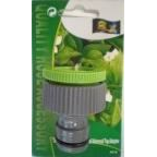 Hardie Hose - Plastic Tap Adaptor 12mm | GR-P12A