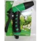 Hardie Hose - 12mm Adjustable Gun | GR-P12GUN