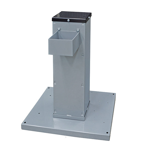 ITM - ITM STAND TO SUIT ITM 12" BENCH GRINDER | GR1203ST
