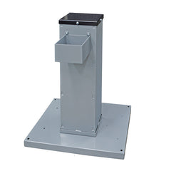 ITM - ITM STAND TO SUIT ITM 12" BENCH GRINDER | GR1203ST