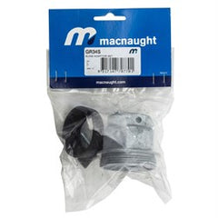 Macnaught Bung Adaptor Assembly | GR34S
