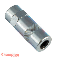 Champion - Grease Gun Couplers - 1/8" BSP | KH100