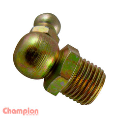 Champion - Grease Nipples M10 x 1.00mm 90° | CN204