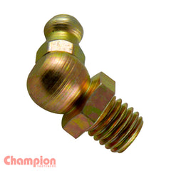 Champion - Grease Nipples 1/8" NPT 67.5° | CGN37