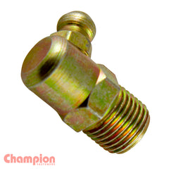 Champion - Grease Nipples M10 x 1.00mm 90° | CGN204
