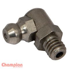 Champion - Grease Nipples M6 x 1.00mm 90° | CN173