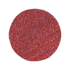Resin Fibre Disc R Type 75mm A80 Grit AlOx Bulk