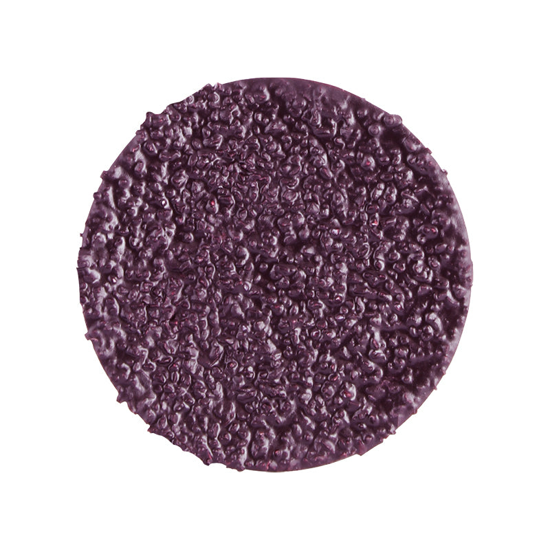 Resin Fibre Disc R Type 50mm C120 Grit Ceramic Bulk