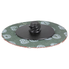 Resin Fibre Disc R Type 50mm C36 Grit Ceramic Bulk