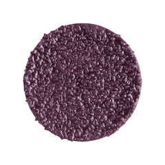 Resin Fibre Disc R Type 50mm C36 Grit Ceramic Bulk