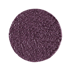 Resin Fibre Disc R Type 75mm C120 Grit Ceramic Bulk