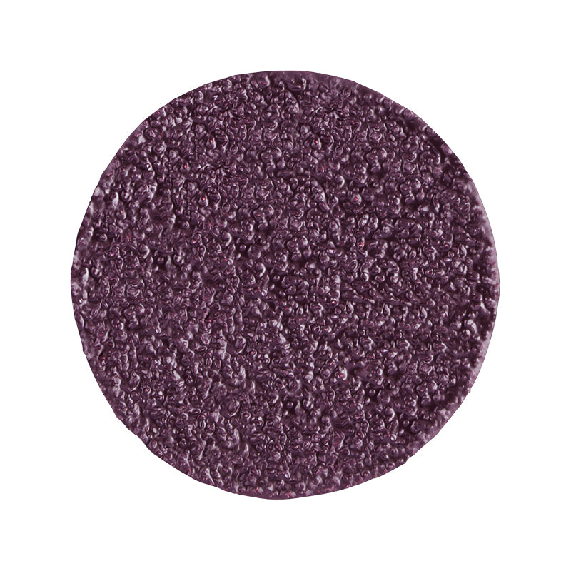 Resin Fibre Disc R Type 75mm C36 Grit Ceramic Bulk