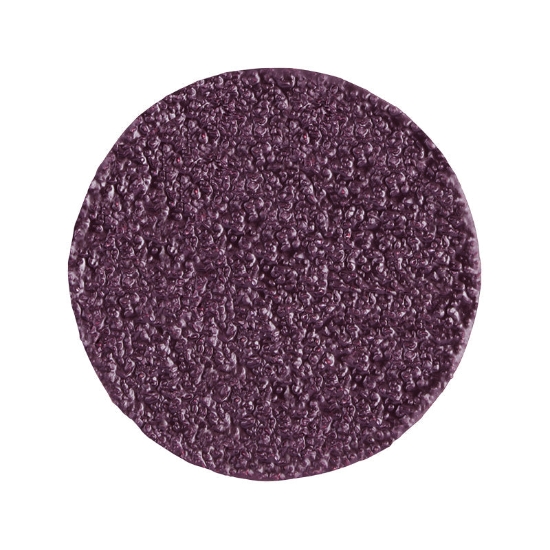 Resin Fibre Disc R Type 75mm C60 Grit Ceramic Bulk