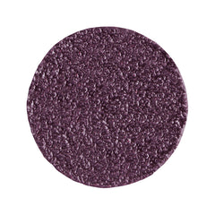 Resin Fibre Disc R Type 75mm C60 Grit Ceramic Bulk