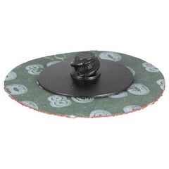 Resin Fibre Disc R Type 75mm Z60 Grit Zirconia Bulk