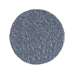 Resin Fibre Disc R Type 75mm Z60 Grit Zirconia Bulk