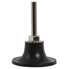 Quick Change Holder R Type 50mm Bulk