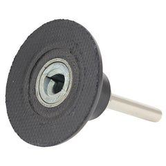 Quick Change Holder R Type 75mm Bulk