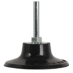 Quick Change Holder R Type 75mm Bulk