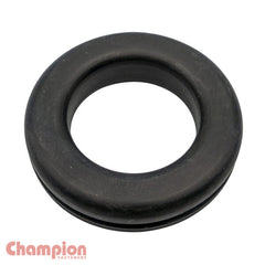 Champion - Grommets Wiring Nitrile Rubber 3 x 7 11mm | CWG1