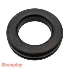 Champion - Grommets Wiring Nitrile Rubber 5 x 8 11mm | CWG2